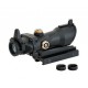 Прицел оптический AIM-O ACOG 4×32 Scope Black AO5310-BK